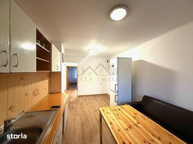 Apartament închirieri în Buzau, Buzău