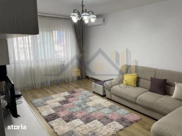Apartament închirieri în Buzau, Buzău