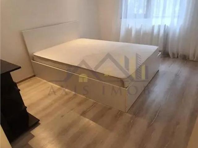 Apartament închirieri în Cartierul Independenței, Buzău