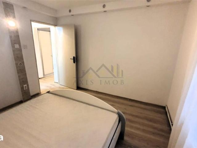 Apartament închirieri în Cartierul Independenței, Buzău