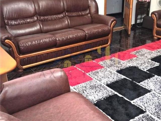 Apartament închirieri în Buzau, Buzău