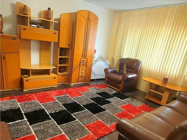 Apartament închirieri în Buzau, Buzău