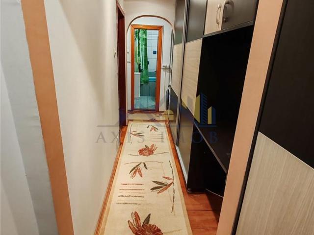Apartament închirieri