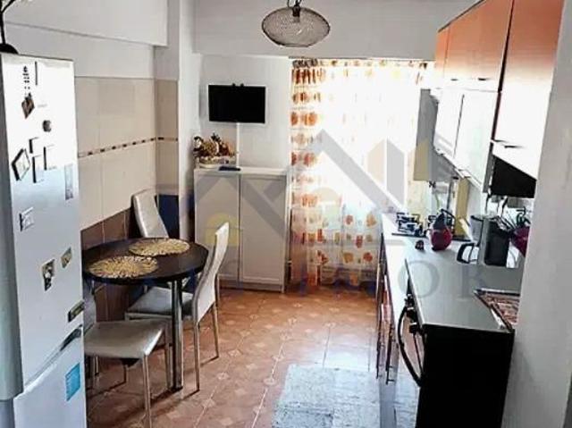 Apartament închirieri