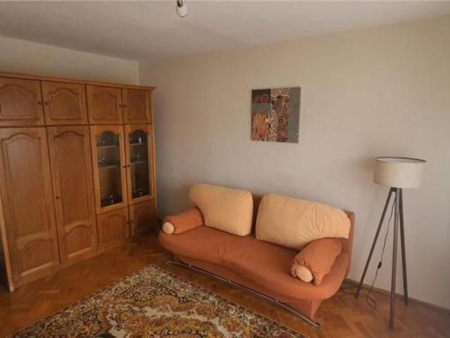 Apartament închirieri în Brasov, Sibiu