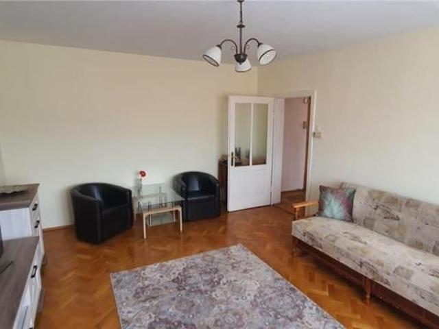 Apartament închirieri în Brasov, Sibiu
