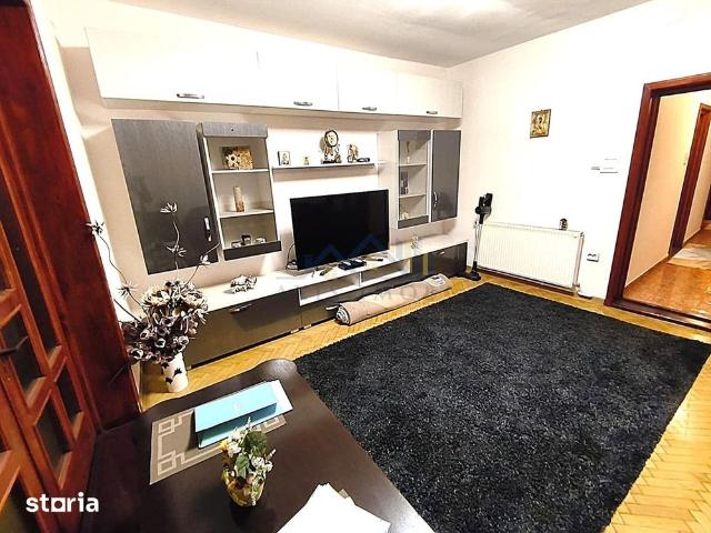 Apartament închirieri în Buzau, Buzău