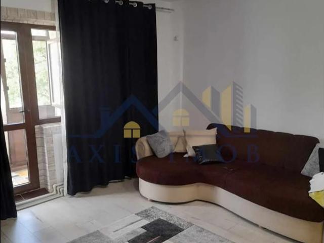 Apartament închirieri în Buzau, Buzău