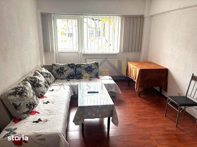 Apartament închirieri în Buzau, Buzău