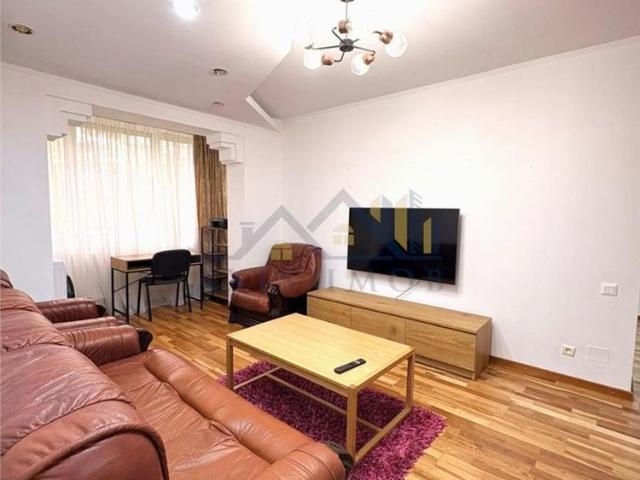 Apartament închirieri în Buzau, Buzău