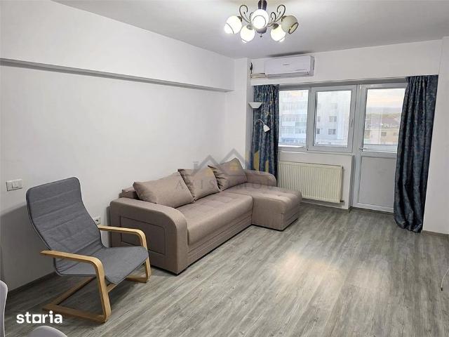 Apartament închirieri în Buzau, Buzău