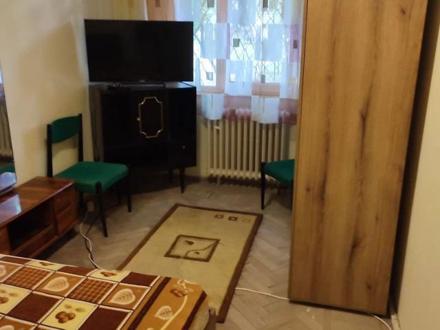 Apartament închirieri în Zona Centrală, Constanța