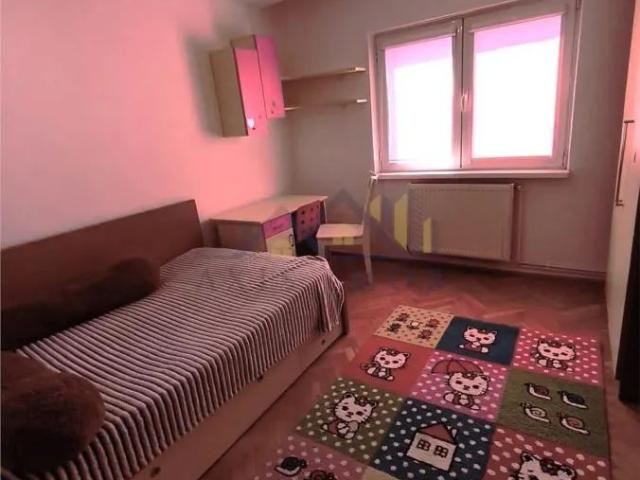 Apartament închirieri în Cartierul Independenței, Buzău