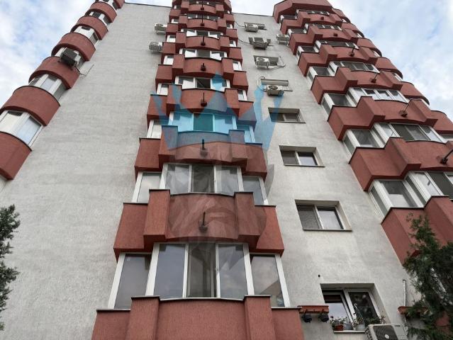 Apartament închirieri în Sector 4, București