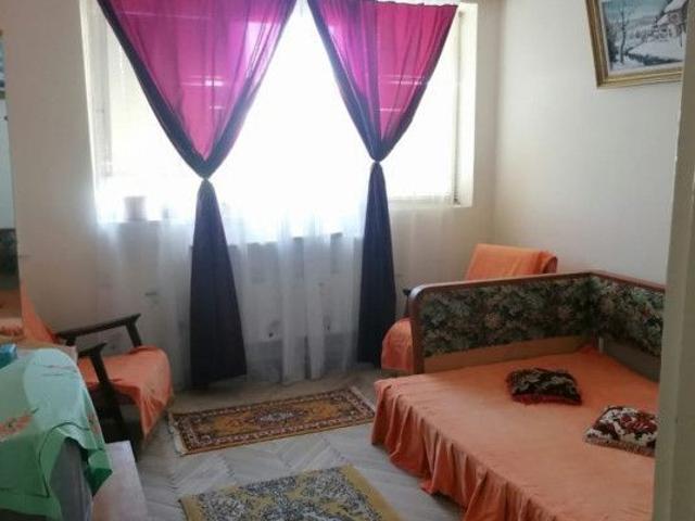 Apartament vânzări în Romani, Brăila