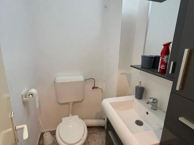 Apartament vânzări