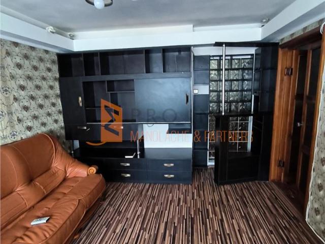 Apartament închirieri în Buzau, Buzău