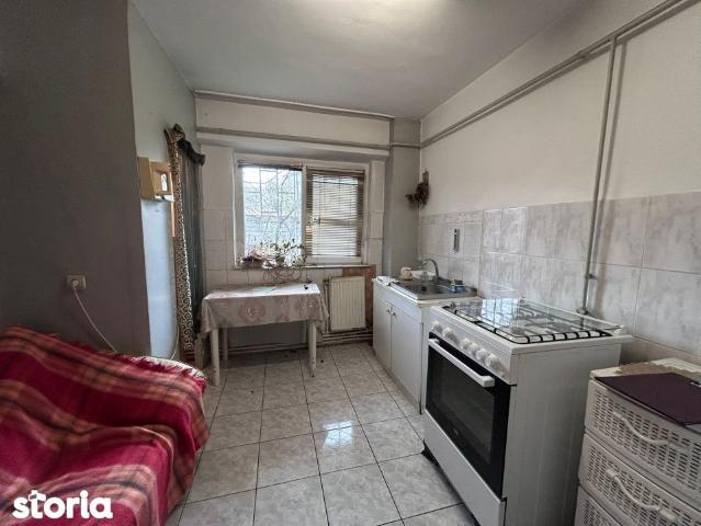 Apartament vânzări