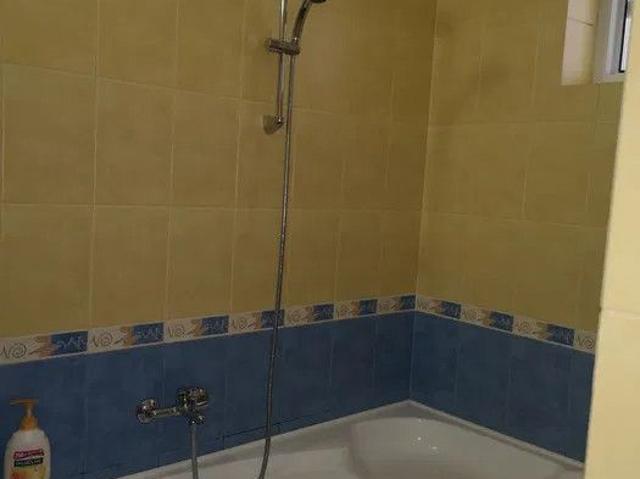 Apartament vânzări în Romani, Brăila
