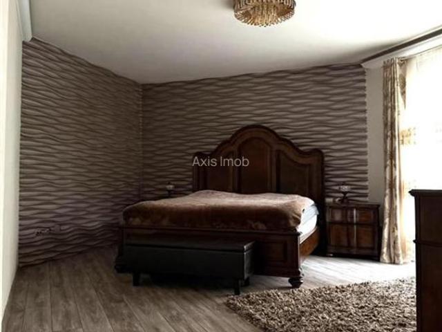 Apartament închirieri în Buzau, Buzău