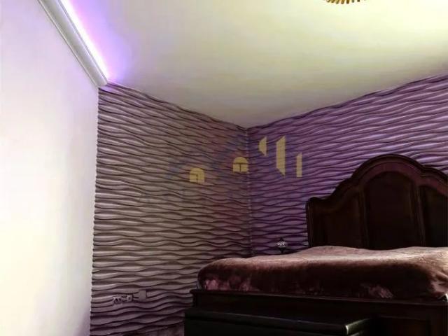 Apartament închirieri în Cartierul Independenței, Buzău