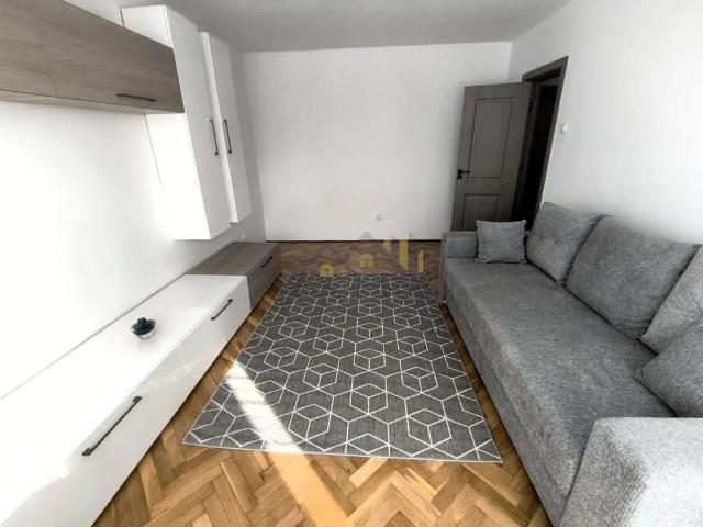 Apartament închirieri în Cartierul Independenței, Buzău