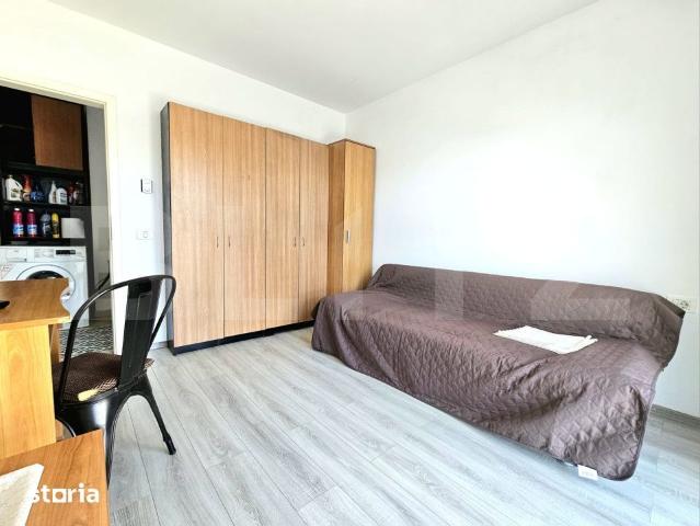 Apartament închirieri în Timisoara, Timiș