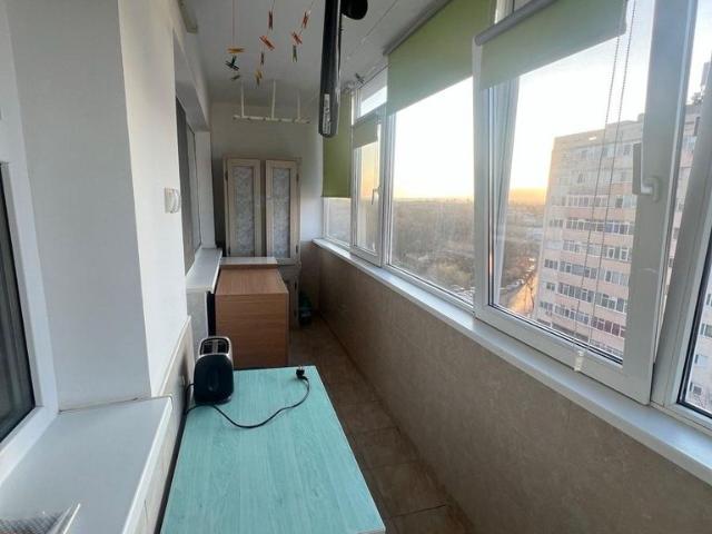 Apartament vânzări în Romani, Buzău
