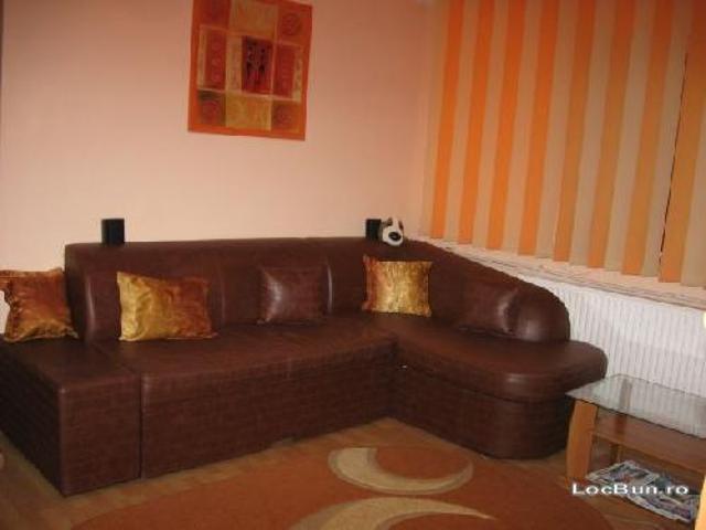 Apartament vânzări în București