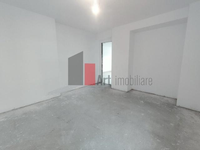 Apartament vânzări în București