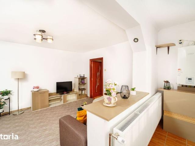 Apartament închirieri în Timisoara, Timiș
