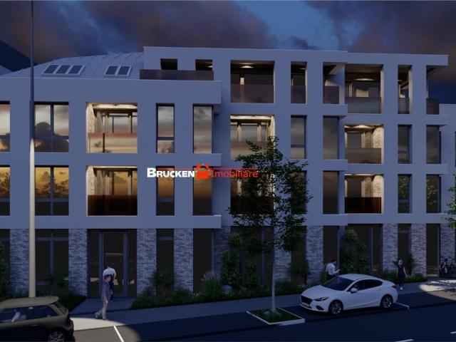 Apartament vânzări