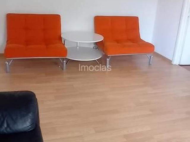 Apartament închirieri în Timisoara, Timiș