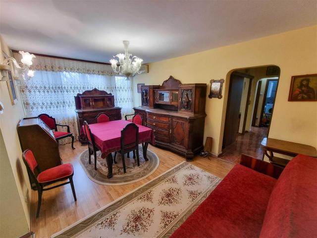 Apartament închirieri în Sector 4, București