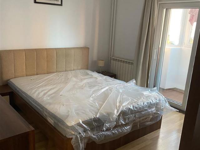 Apartament închirieri în Sector 4, București