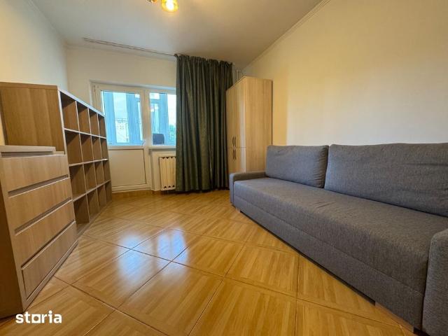 Apartament închirieri în Sector 4, București