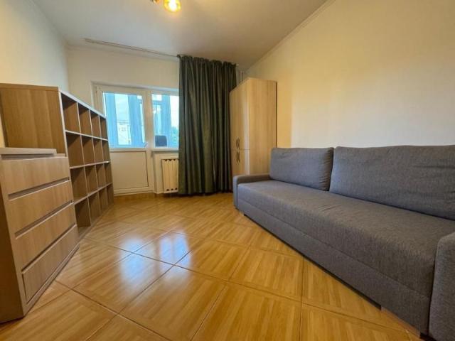 Apartament închirieri în Sector 4, București
