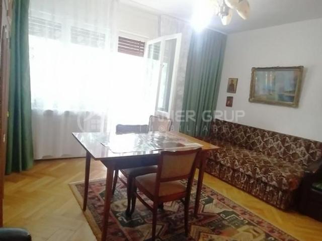 Apartament închirieri în Mircea Cel Batran, Iași
