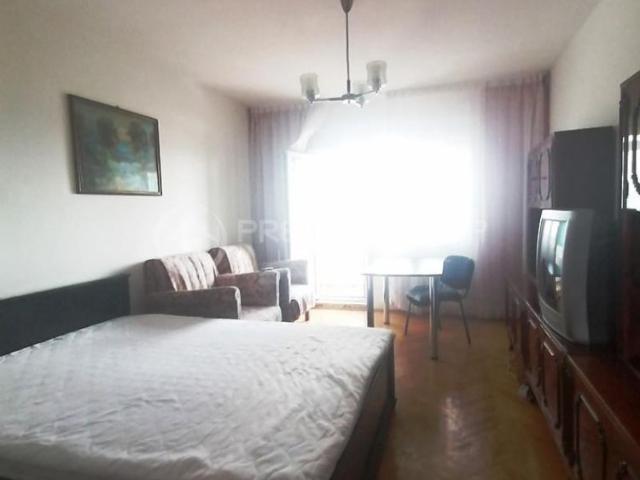 Apartament închirieri în Mircea Cel Batran, Iași