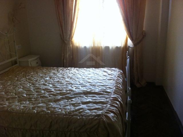 Apartament închirieri în Mircea Cel Batran, Iași