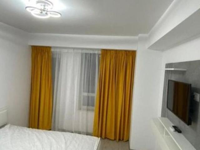 Apartament închirieri în Mircea Cel Batran, Iași