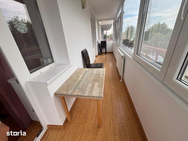 Apartament închirieri în Copou, Iași