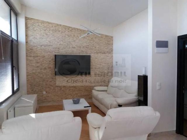Apartament închirieri în Mircea Cel Batran, Iași