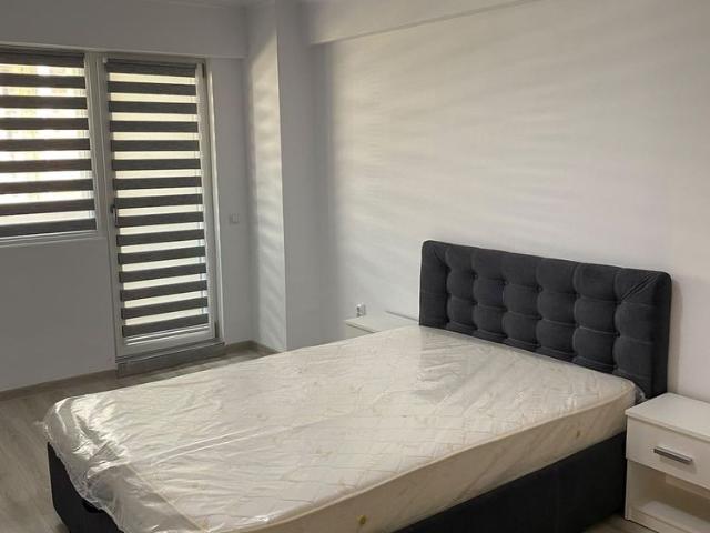 Apartament închirieri în Mircea Cel Batran, Iași