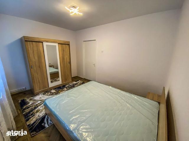 Apartament închirieri în Centru, Iași