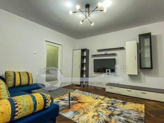 Apartament închirieri în Mircea Cel Batran, Iași