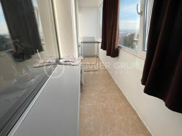 Apartament închirieri în Copou, Iași