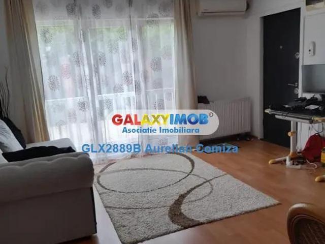 Apartament închirieri în Corbeanca, București