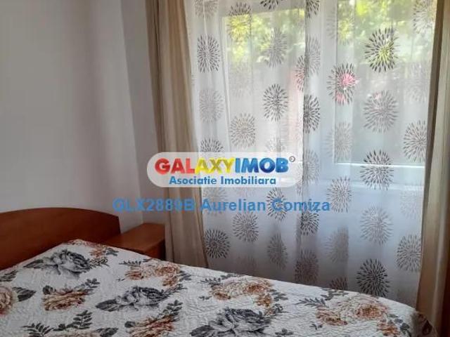 Apartament închirieri în Corbeanca, București