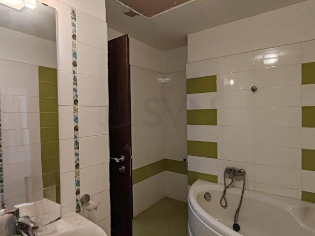Apartament vânzări în Corbeanca, București